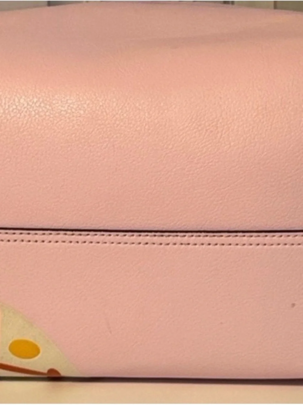 kate spade kate spade